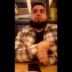 Juan Teran - @juan_carter_ - Instagram