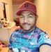 Juan Carlos Castorena Gonzalez - Facebook
