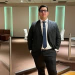 Juan Castorena - @juancolorbio - Instagram