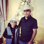Juan Castorena - @jcast07 - Instagram