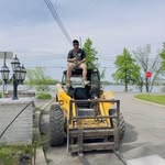 Juan Castorena - @juanjocanada - Instagram