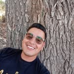 Juan Castorena - @juan.castorena.790 - Instagram