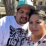 Juan Castorena - @juan_castorena3 - Instagram