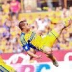 Juan Castorena - @jcastor16 - Instagram