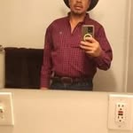 Juan Castorena - @castorena416 - Instagram