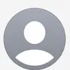 Juan castorena - @juan.cast13 - TikTok