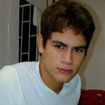 Juan Castorena - @castorena2455 - Instagram