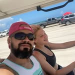 Juan Castorena - @juanc3784 - Instagram