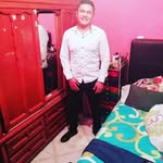 Juan Castorena - @castorenaj865 - Instagram