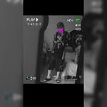 Juan Castorena - @castorena359 - Instagram