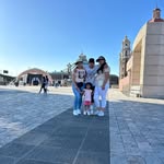 Juan castorena - @castorena969 - Instagram