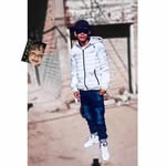 Juan Castorena - @castorena478 - Instagram