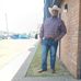 Juan Castorena - Facebook