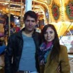 Juan Castorena - @jecastorena - Instagram