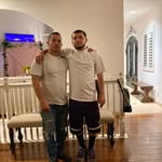 Juan Castorena - @castorena2577 - Instagram