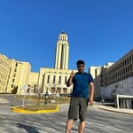 Juan Castorena - @juanj_oc.anada - Instagram