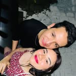 Juan Castorena - @juan_dcc18 - Instagram
