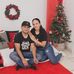 Juan Castorena - Facebook