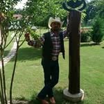 Juan Castorena - @juan.castorena.7549 - Instagram
