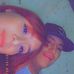 Juan Castorena - Facebook