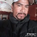 Juan Castorena - @juan.castorena.169067 - Instagram