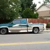 Juan Castorena - @juan.castorena1 - TikTok