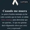 Juan Castorena - @juan.castorena28 - TikTok