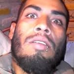 Juan Castorena - @castorena_juan - Instagram