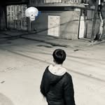 Juan Castorena - @juan.castorena_07 - Instagram