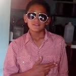 Juan Castorena - @castorena.juan - Instagram