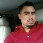 Juan Castorena - @juan.castorena.739 - Instagram