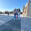 Juan Castorena - @juan.castorena054 - TikTok
