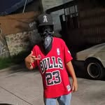juan castorena - @juanca__37 - Instagram