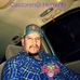 Juan Castorena Herrera - Facebook