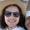 Juan - @castorenajuan - TikTok