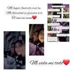 Juan CM - @juan.castorena.29 - Instagram