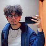 Juan Cuisillo - @juancastorena17 - Instagram