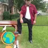 juancastorena816 - @juancastorena816 - TikTok