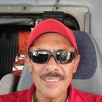 Juan Andres Peñuelas Cazarez - @penuelascazarez - Instagram