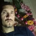 Juan Antonio Flores Cazarez - @juanantonioflorescazarez - Instagram