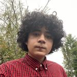 Juan C - @juan_cazarez0 - Instagram