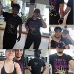 Juan Carlos Cazarez - @jucarcz - Instagram