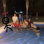 Juan Carlos Cazarez - @juca220905 - Instagram