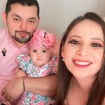 Juan Carlos Cazarez - @j_cazares_h - Instagram
