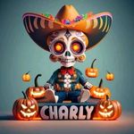 Juan Carlos Cervantes Cazarez - @juancarloscervantescazarez - Instagram