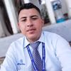 Juan Cazarez5540 - @juancazarez5540 - TikTok