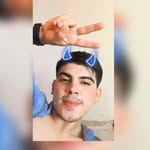 Juan Cazarez - @juaancazarez - Instagram
