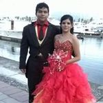Juan Cazarez - @cazarez1105 - Instagram