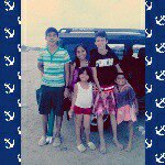 juan cazarez - @juanmanuel_cazarez - Instagram