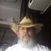 Juan Cazarez - Facebook